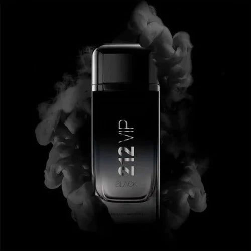 kit izi 3 Perfumes Masculinos Importados (100ml cada) - Sauvage Dior | Bleu de Chanel| 212 VIP Black - Ultimas unidades (Promoção + Frete Grátis Hoje)